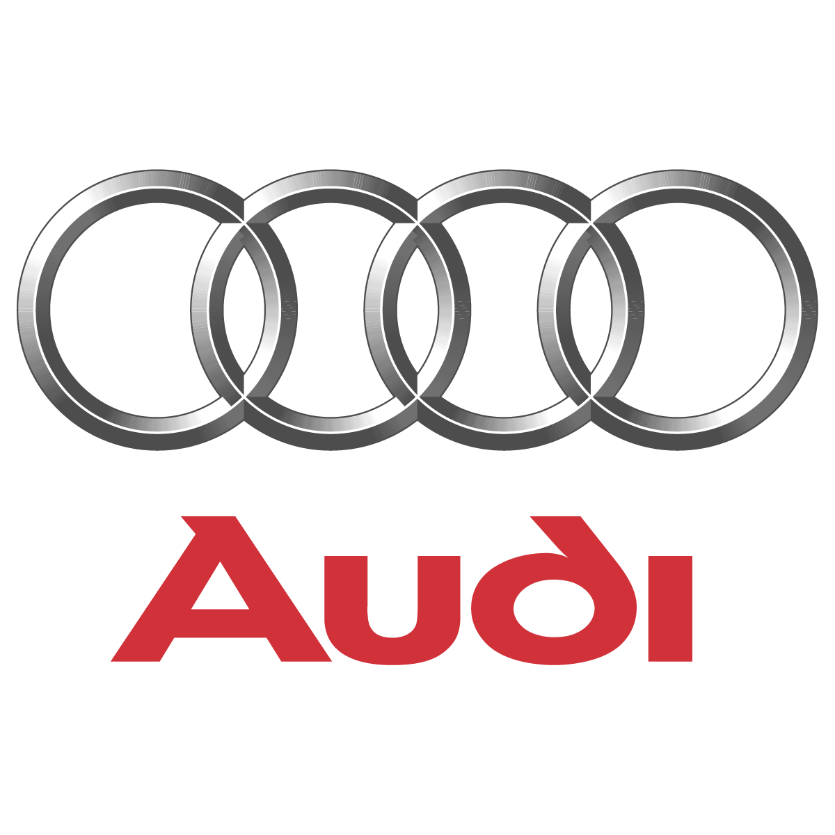 brand-audi