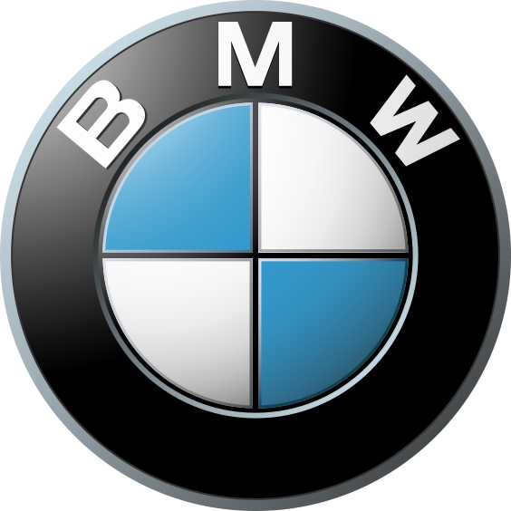 brand-bmw