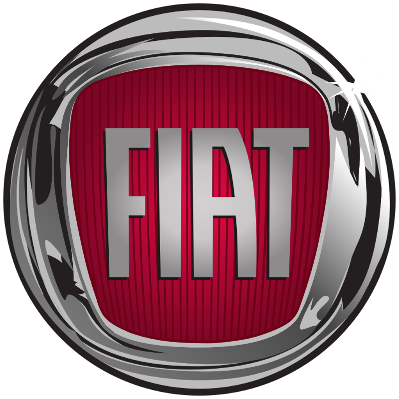 brand-fiat