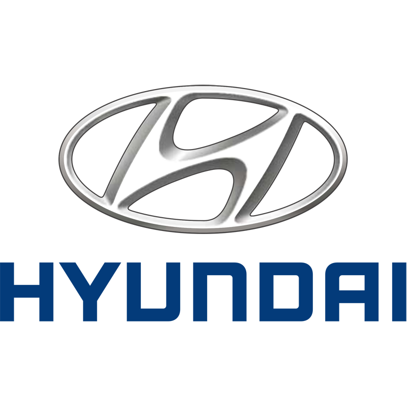 brand-hyundai