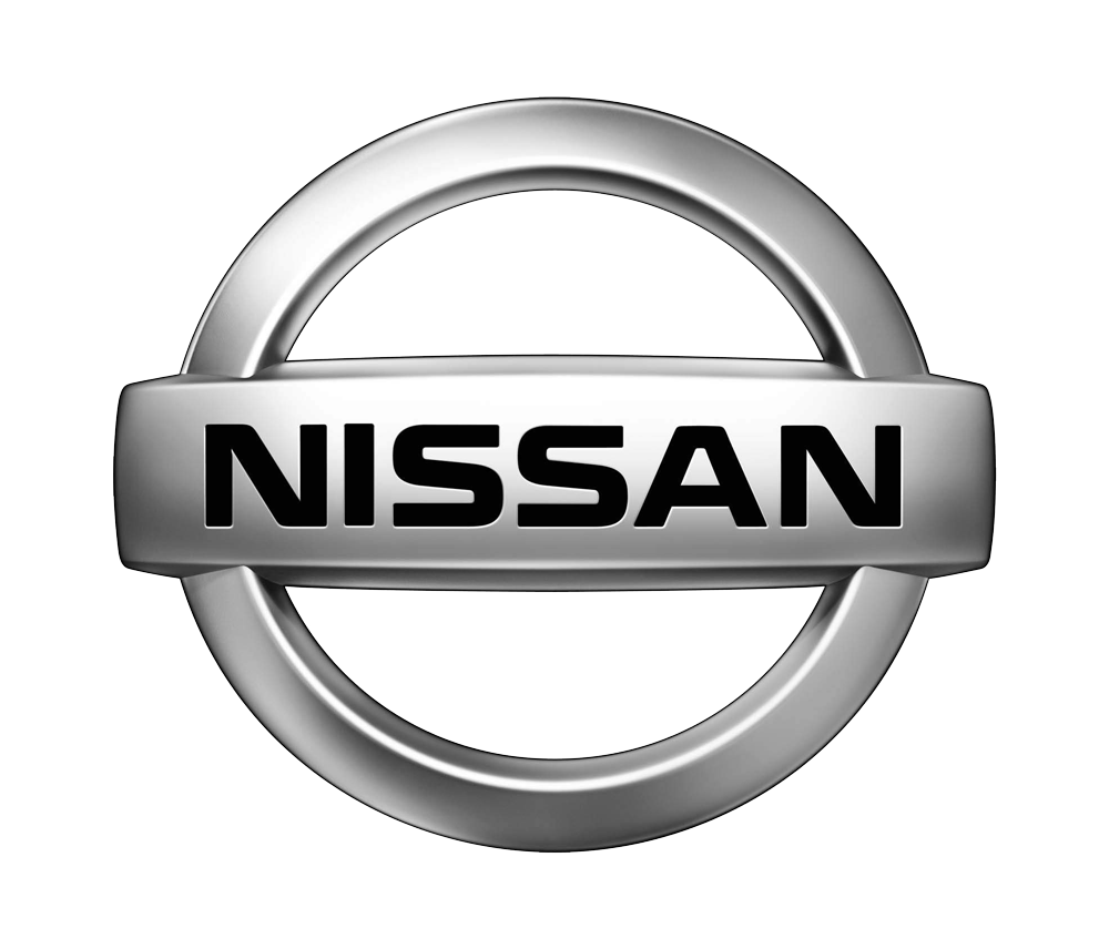 brand-nissan