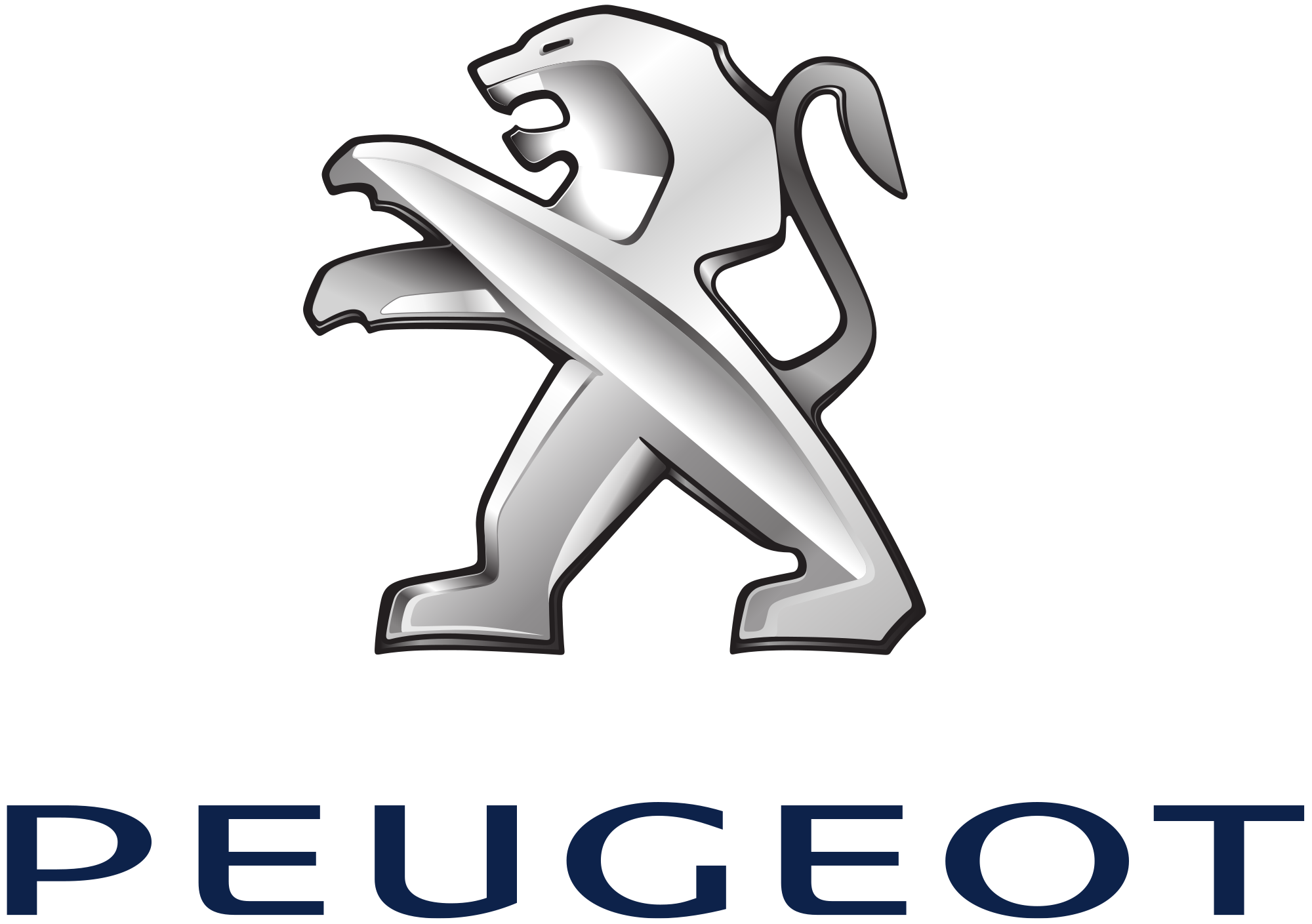 brand-peugeot