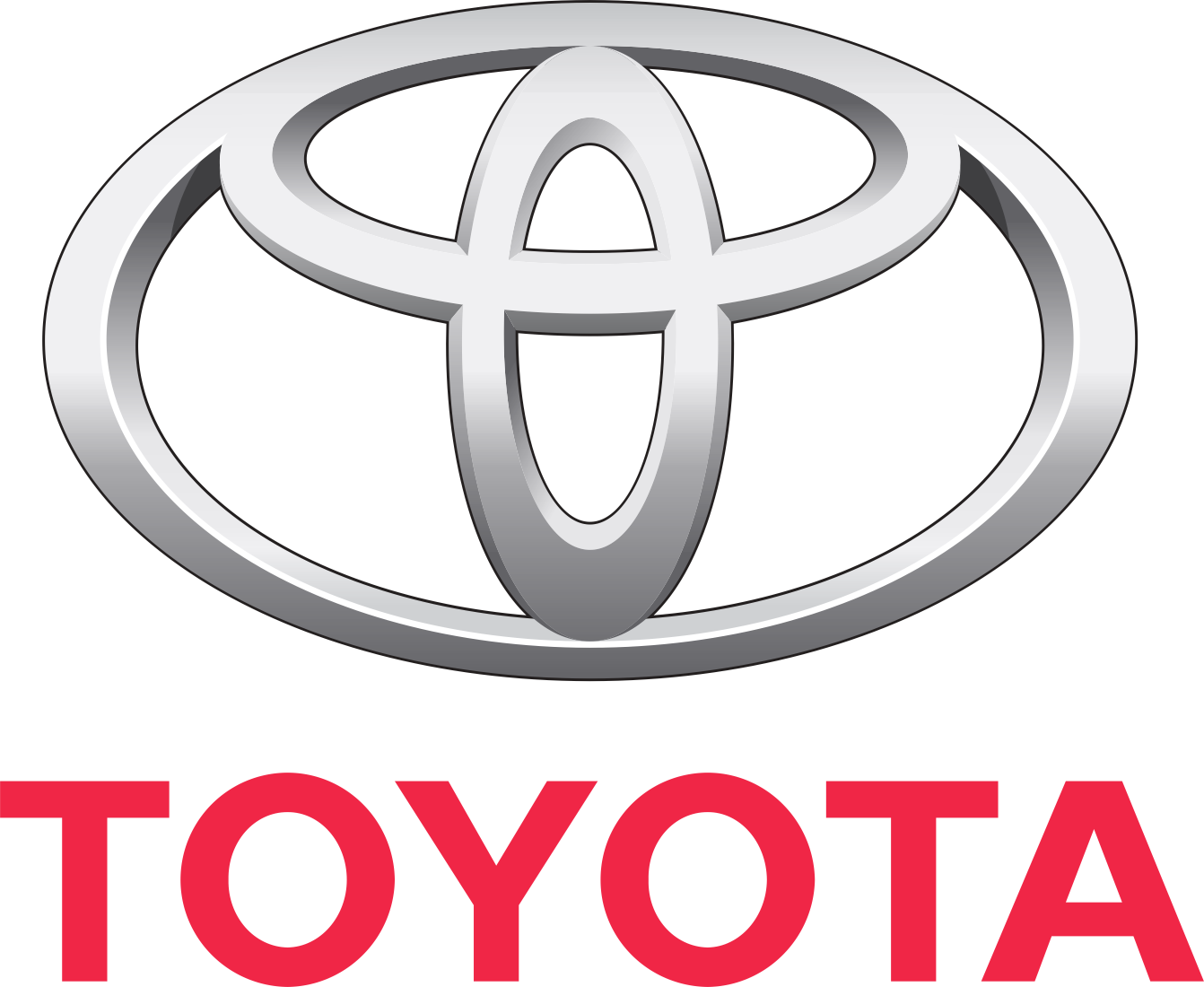 brand-toyota