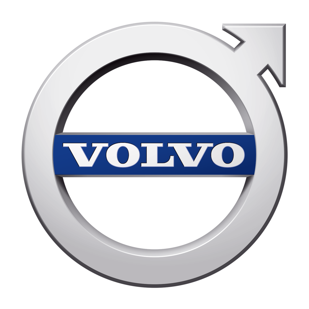 brand-volvo